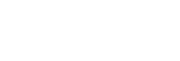 bb体育平台入口