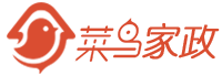 bb体育平台入口